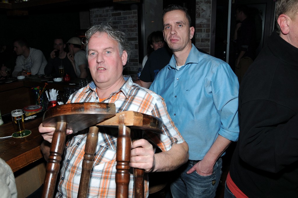 ../Images/Heropening Feestcafe Madero 167.jpg